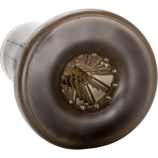 Calexotics - Stroker Ultimate Optimum Power