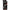Calexotics - Stroker Ultimate Optimum Power