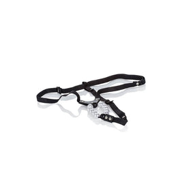 Calexotics - Perizoma Amanti Con Perle Di Piacere