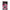 Calexotics - Set Di Anelli In Silicone Con Perline In Acciaio