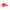 CALEXOTICS - SET DILATATORE INDOSSABILE 5 PEZZI