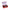 CALEXOTICS - SET DILATATORE INDOSSABILE 5 PEZZI