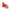 CALEXOTICS - SET DILATATORE INDOSSABILE 5 PEZZI