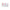 CALEXOTICS - SET DILATATORE INDOSSABILE 5 PEZZI