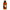 SHUNGA - KIT COLLEZIONE DOLCI BACI