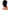 FETISH FANTASY SERIES - CAPPUCCIO 3 FORI IN SPANDEX