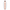 SATISFYER - STIMOLATORE E VIBRATORE TRIANGOLO LOVE BIANCO