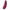 SATISFYER - CURVY 2 + ROSA