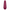 SATISFYER - CURVY 2 + ROSA