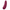 SATISFYER - CURVY 2 + ROSA