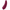 SATISFYER - CURVY 2 + ROSA