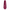 SATISFYER - CURVY 2 + ROSA