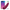 https://dreamlove.gesio.be/productos/imagenes/img_89515_024bf72afc0f26f384ebdc8dadd718d9_1.png