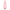 SATISFYER - CURVY 2 + ROSA