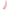 SATISFYER - CURVY 2 + ROSA