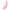 SATISFYER - CURVY 2 + ROSA