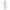 SATISFYER - CURVY 2 + ROSA