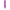 DOLCE VITA - GENIUS PURPLE SILICONE