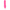DOLCE VITA - GENIUS PINK SILICONE