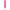DOLCE VITA - GENIUS PINK SILICONE