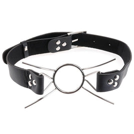 https://dreamlove.gesio.be/productos/imagenes/img_89612_6f4ae9acedfa1b05e8d1a374c76e4806_1.jpg