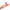 Coverme - Duckymania Ditale Anatra Stimolante Ricaricabile In Silicone
