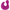 Coverme - Duckymania Ditale Anatra Stimolante Ricaricabile In Silicone
