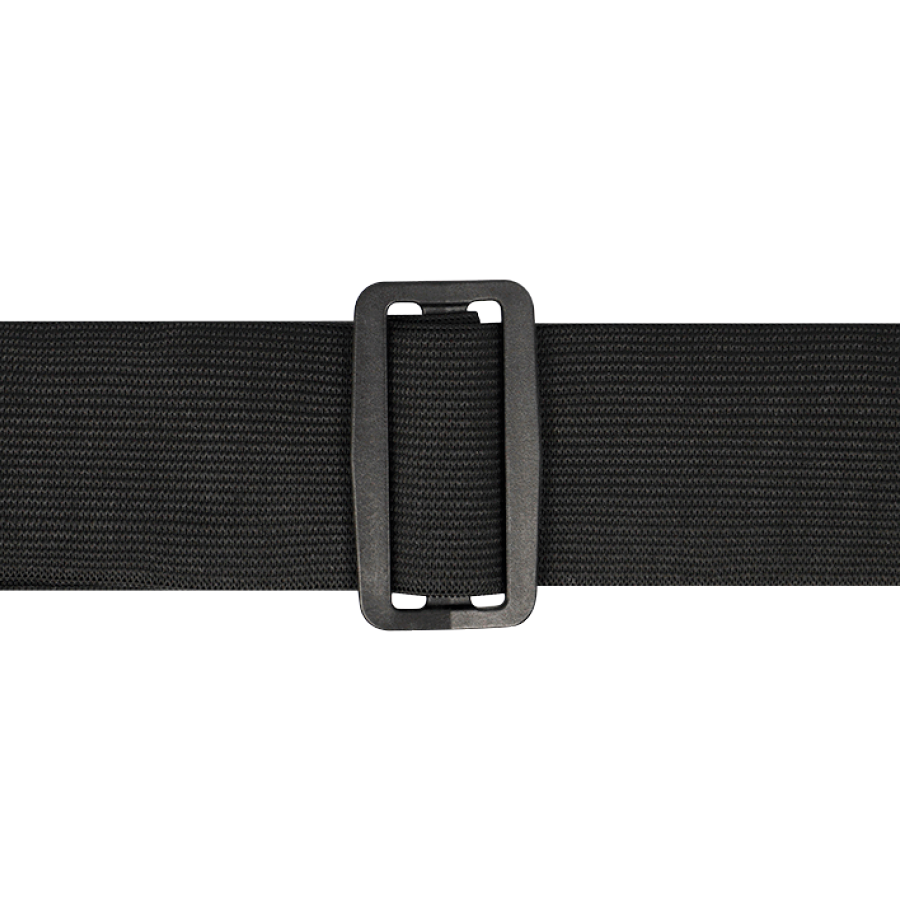 Imbracatura Attrazione - Harris Doppia Penetrazione Con Vibrazione 18 Cm -O- 3,5 Cm