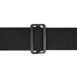 Imbracatura Attrazione - Harris Doppia Penetrazione Con Vibrazione 18 Cm -O- 3,5 Cm