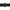 Imbracatura Attraction - Rodney Doppia Penetrazione Vibratore 18 Cm -O- 3.5 Cm
