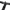 Imbracatura Attraction - Rodney Doppia Penetrazione Vibratore 18 Cm -O- 3.5 Cm