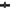 Imbracatura Attrazione - Gregory Hollow Rnes Con Vibratore 16,5 Cm -O- 4,3 Cm
