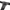 Imbracatura Attrazione - Gregory Hollow Rnes Con Vibratore 16,5 Cm -O- 4,3 Cm