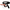 Imbracatura Attrazione - Harris Doppia Penetrazione Con Vibrazione 18 Cm -O- 3,5 Cm
