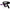 Imbracatura Attraction - Rodney Doppia Penetrazione Vibratore 18 Cm -O- 3.5 Cm