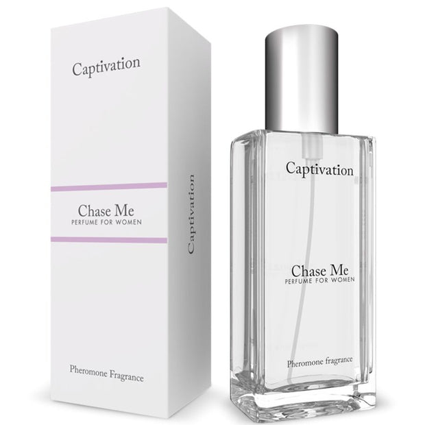 https://dreamlove.gesio.be/productos/imagenes/img_90162_dcfd2725caf2ab3d5ccff3129619686f_1.jpg