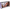 Esperienza - Kit Fetish Bdsm Serie Viola
