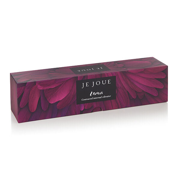 Je Joue - Vibratore Uma Viola