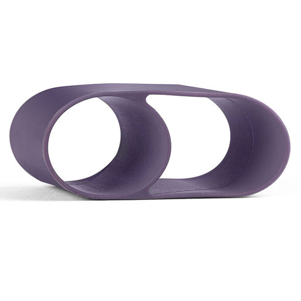 Je Joue Bullet Classico Vibratore Compatto in Silicone Premium - immagine 8