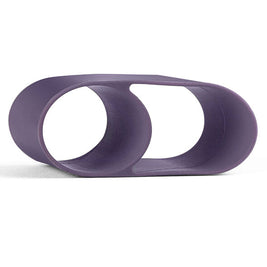 Je Joue Bullet Classico Vibratore Compatto in Silicone Premium - immagine 8