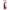 Calexotics - Vibratore Nero Cliterrificante Power Stud