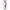 CALEXOTICS - VIBRATORE ROSA POWER STUD CLITERRIFIC