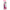 CALEXOTICS - VIBRATORE ROSA POWER STUD CLITERRIFIC