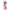 CALEXOTICS - VIBRATORE ROSA POWER STUD CLITERRIFIC