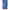 CALEXOTICS - BRACCIALETTO REMOTE PETITE BULLET