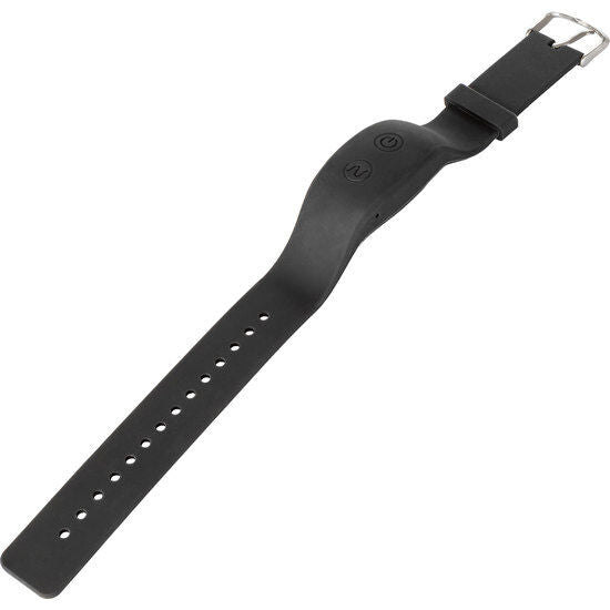 Telecomando da Polso Calexotics per Vibratori Wireless - immagine 2