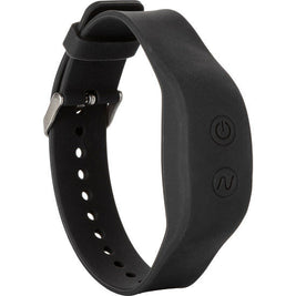 Telecomando da Polso Calexotics per Vibratori Wireless