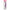 Calexotics - Vibratore Rosa Power Stud Rod
