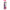 Calexotics - Vibratore Rosa Power Stud Rod