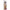 Calexotics - Vibratore Power Stud Rod Skin